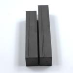 Henghui Drywall Screw Thread Rolling Die Extrusion Moulding