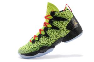 China wholesale basketball shoes newest sport basketball shoes wholesale