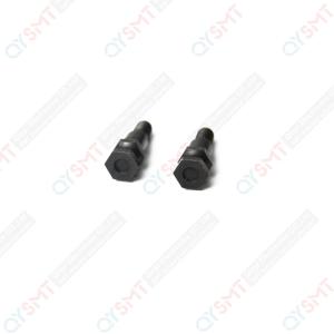 China FUJI Spring Hook WPA1790 SMT Parts 12 Months Warranty wholesale
