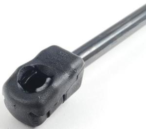 China 1T0823359A Gas Spring Bonnet wholesale