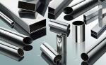 STS430 304 316 201 0.3mm Stainless Steel Sheet Plate Hairline
