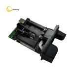 1750251789 01750251789 1750288681 01750288681 Sankyo ICM370-3R1896 USB DIP Card