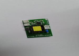 China Office Supplies Disinfection 4.2V UV Circuit Board wholesale