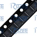 PCA9306DCUR