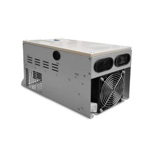 China 15KW VFD Three Phase Frequency Inverter , Variable Speed Drive Inverter wholesale