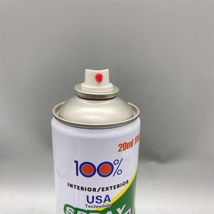 Quick Connect Female Paint Spray Adapter - Save Time and Effort in Your Painting Workflow