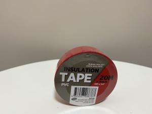 China Black 600V Electrical Cable Insulation Tape High Adhesion Alkali Resistant wholesale