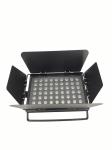 54PCS LED Effect Light