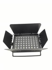 China 54PCS LED Effect Light wholesale