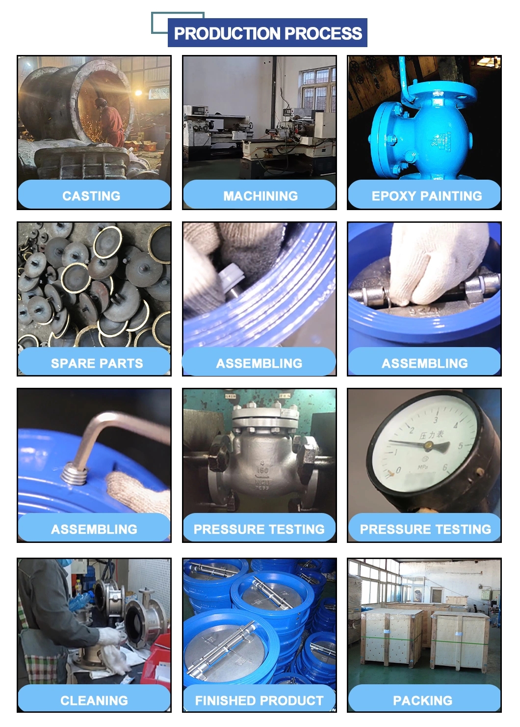 Support BS 1074 Double Orifice Valves and Fitting with Integrated Isolating Valve Air Release Valve