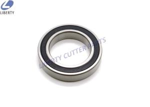 China 153500570 Bearing Radial Double Seal Paragon Cutter Parts wholesale