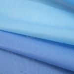 Spunmelt Nonwoven Fabric: SMMS,SMS,SMMMS,SSMMS Nonwoven Fabric
