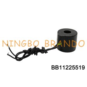 NOS Nitrous Oxide System NOS Replacement Coil 18047NOS 18002NOS 18052NOS