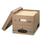 Common Corrugated Carton Box