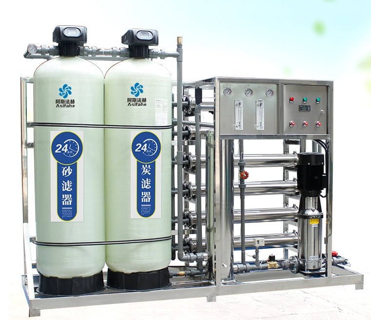 Bag Water Filling Machine Automatic Date Printer Vertical Plastic Bag Sachet Sealing Machine Juice Water Oil Liquid Fill