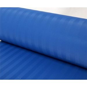 10cm Polyester Sewage Treatment Dewatering Belt