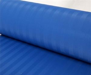 China 10cm Polyester Sewage Treatment Dewatering Belt wholesale