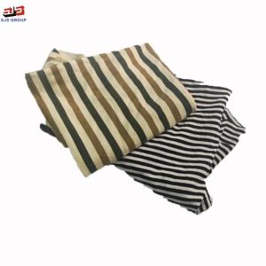 China Grade A Industrial Wiping Mixed Cotton Clothing Rags wholesale