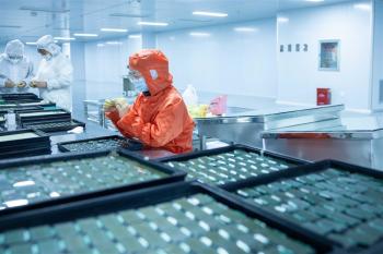 HuaXin Technology  CO.,LTD