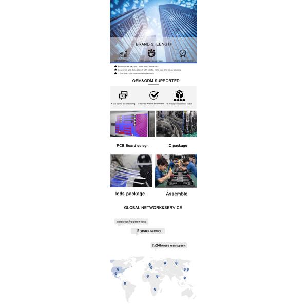 LED Wall Panel Screen Rental Stage Led Screen Led Rental Display P3.91MM Outdoor Led Display Screen Waterproof Led Video Wall