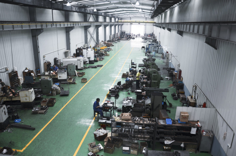 High Speed Saudi Arabia Paper Bowl Sealing Making Machine For Fast Food Taken Away