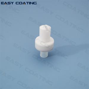 China Powder painting equipment spray guns flat spray nozzle kit replacement for opti 1000047 wholesale