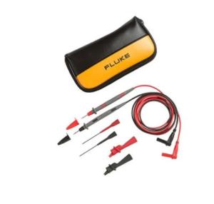China Fluke TL80A Basic Electronic Test Lead Kit FTL80A wholesale