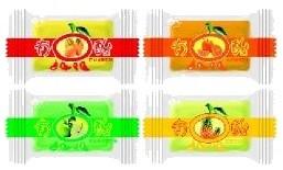 China Wholesale Acid Soft Candy With Private Label wholesale