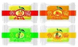 Buy cheap Wholesale Acid Soft Candy With Private Label from wholesalers