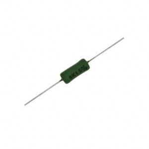 China AC05000001009JAC00 wholesale