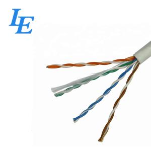 China Cat6 Network Lan Cable wholesale