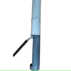 China Bernet brand anti-overflow valves wholesale