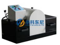China Safety Insole Board Flexing Footwear Testing Equipment 710×360×360mm wholesale