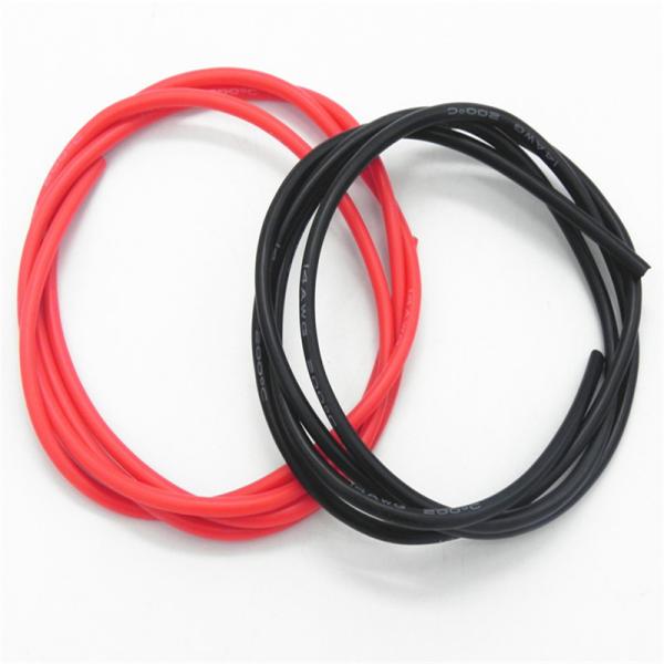 Tuv And Ce 100m Solar Panel Wire 4mm2 Dc Solar Photovoltaic Cable