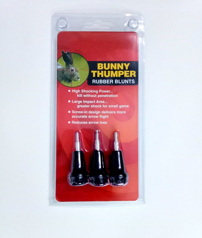 OEM 100 Grain Archery Broadhead For Bird Hunting Shooting