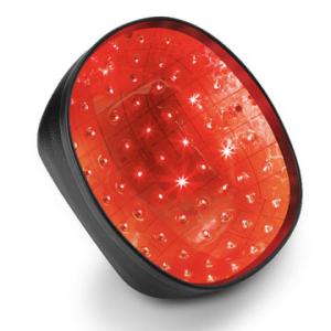 China 650nm 81 Diodes Laser Hair Regrowth Device Wavelength Therapy Cap wholesale