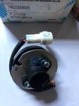 Kobelco Excavator Wear Parts SK200-6 SK230-6 Excavator Potentiometer