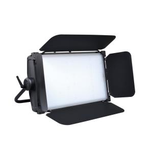 China Studio LED play light wholesale