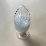 MFR 1.5-2.5 PVDF Polyvinylidene Resin For Fishing Line