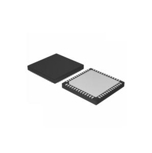China Original Logic ICs Integrated Circuit 10AS057H4F34I3SG on sale