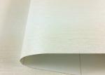 Moisture Proof Self Adhesive Vinyl Paper Self Adhesive Wallpaper For Furniture