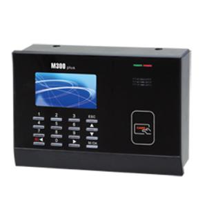 China M300 ZKTECO CARD TIME ATTENDANCE wholesale