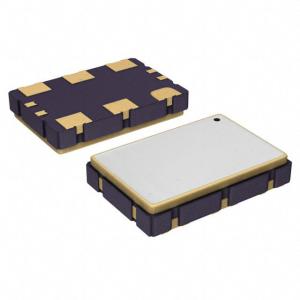 China 8N4QV01FG-0110CDI wholesale