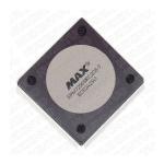 EPM7256SRC208-7