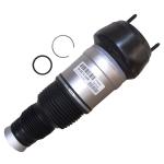 W166 ML X166 GL Mercedes Air Suspension Parts Front Repair Kits 1663201313L