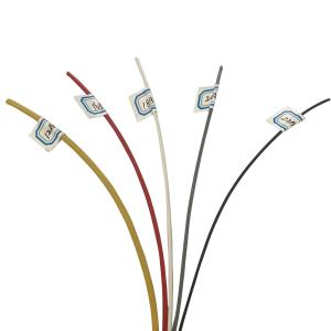 China Supply AWG20 Tefzel Wire Insulation Etfe Electric Wire wholesale