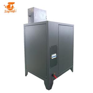 China Water Electrolysis Igbt Power Supply wholesale