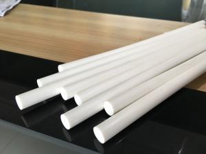 China Ethylene Vinyl Acetate Hot Melt Glue Sticks For Multi Bonding wholesale