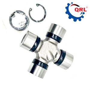 China GU2200 M 30.18X 92 MM Universal Joint Bearing for Mazda BT50 2.2 wholesale