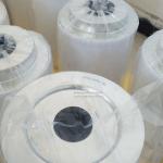 Replacement air oil separator 2911006800 OAS99001 4930152301